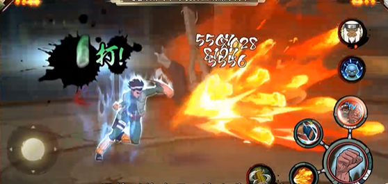 火影忍者手游青春凯怎么样 火影忍者手游青春凯强度分析