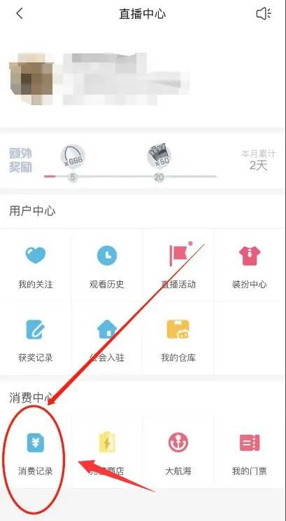 哔哩哔哩充电是什么意思