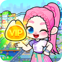 奇妙创意世界原版