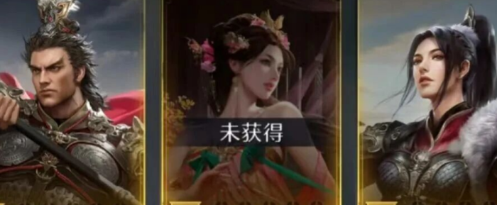 九牧之野t0阵容搭配推荐