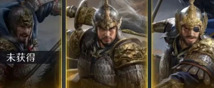 九牧之野t0阵容搭配推荐