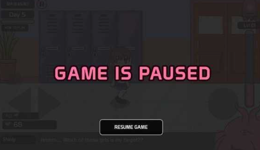 触手柜子2截图2