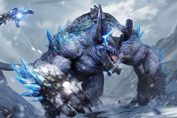 僵尸前线3d最新版截图0