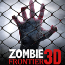僵尸前线3d最新版