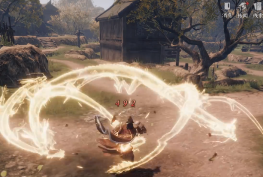 下一站江湖2降龙十八掌怎么学 下一站江湖2降龙十八掌获取攻略