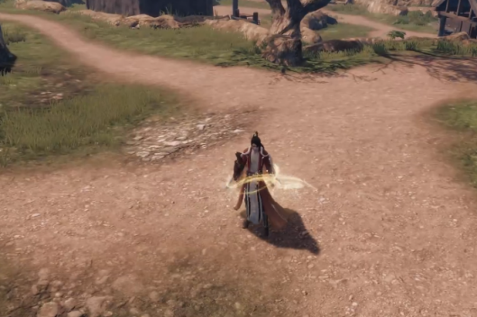 下一站江湖2降龙十八掌怎么学 下一站江湖2降龙十八掌获取攻略