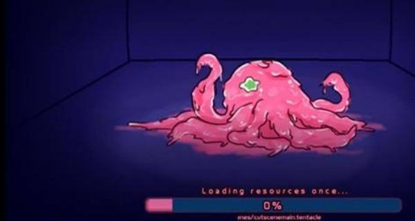 触手柜子2官方正版下载