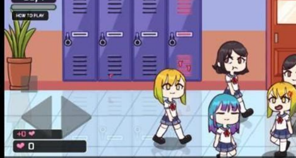 触手柜子2官方正版下载