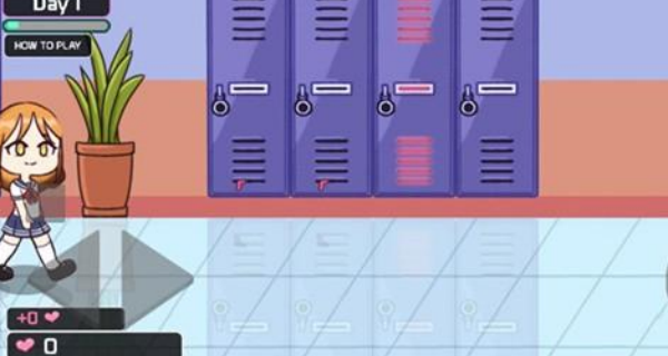 触手柜子2官方正版下载