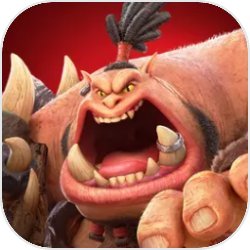 万龙觉醒国际服