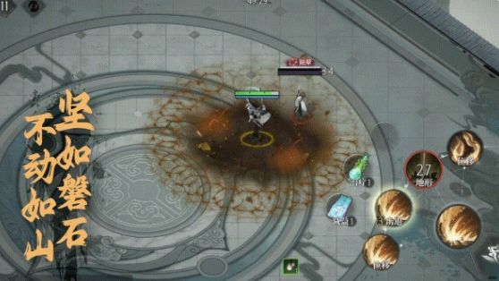 修仙时代宗门有哪些 修仙时代宗门介绍