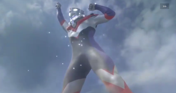 欧布圆环模拟器手机版