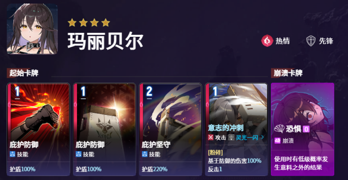 卡厄思梦境麦格纳怎么搭配阵容 麦格纳反击流阵容推荐