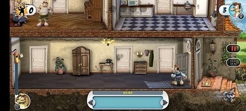 整人专家2截图3