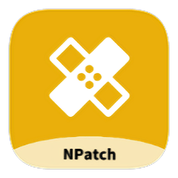 npatch