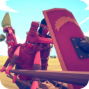 全面战争模拟器部落时代手机版