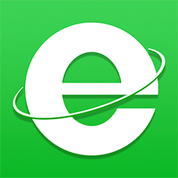 e浏览器旧版