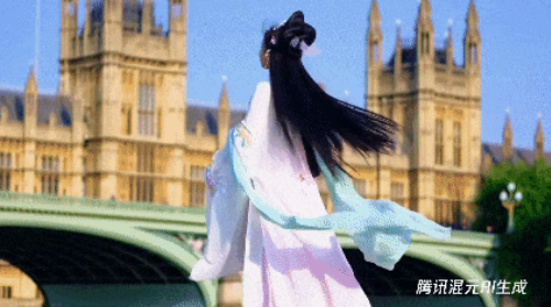 腾讯元宝怎么生成视频 视频制作方法