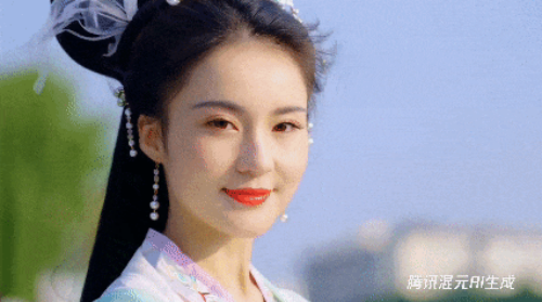 腾讯元宝怎么生成视频 视频制作方法