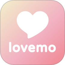Lovemo