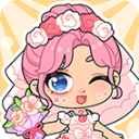 艾拉世界小镇生活