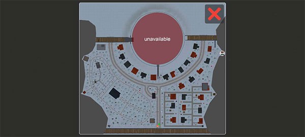 邪恶雪人2截图2