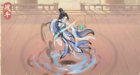 这城有良田绫清竹怎么配队