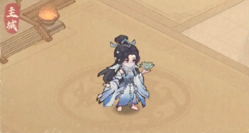 这城有良田绫清竹怎么配队