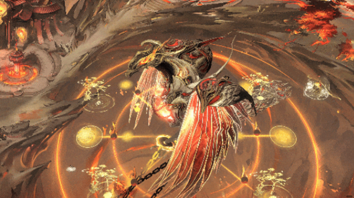 修仙时代手游特色玩法分享攻略 修仙时代手游战斗机制介绍