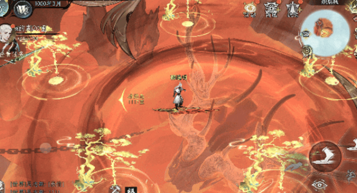 修仙时代手游特色玩法分享攻略 修仙时代手游战斗机制介绍