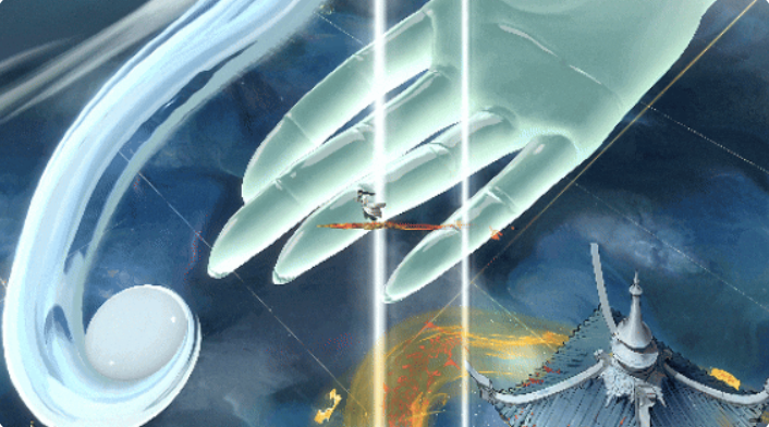 修仙时代手游特色玩法分享攻略 修仙时代手游战斗机制介绍