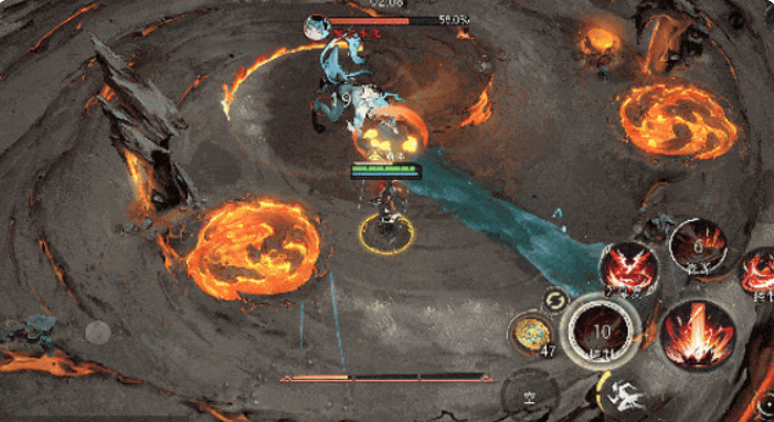 修仙时代手游特色玩法分享攻略 修仙时代手游战斗机制介绍