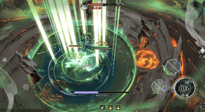 修仙时代手游特色玩法分享攻略 修仙时代手游战斗机制介绍