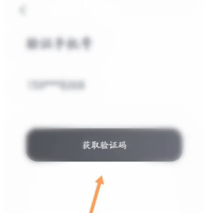 九号出行怎么解绑车主 九号出行解绑车主教程