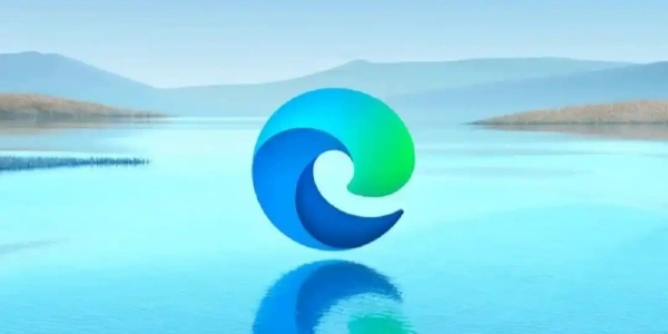 Edge浏览器历史版本