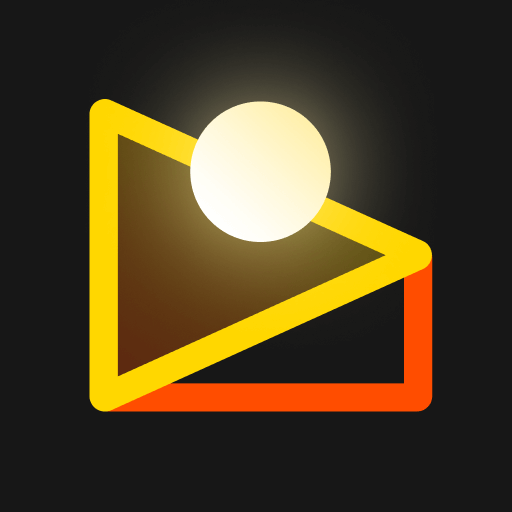 像素蛋糕免费版