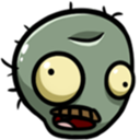 植物大战僵尸BT拓展版