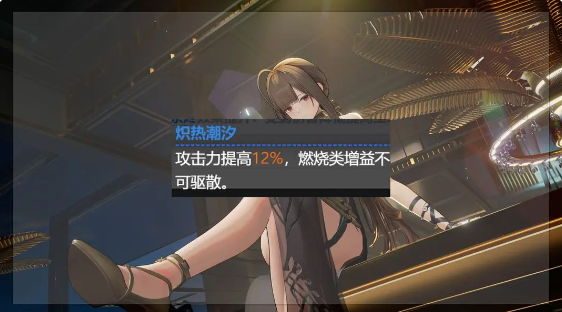 少女前线2追放罗蕾莱怎么抽 罗蕾莱抽取建议