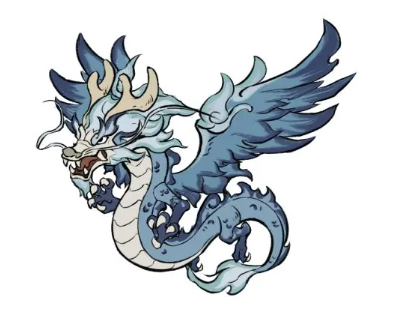 寻道大千怎么快速提升战力