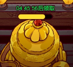 咸鱼之王如何快速获得金币 获得金币教程