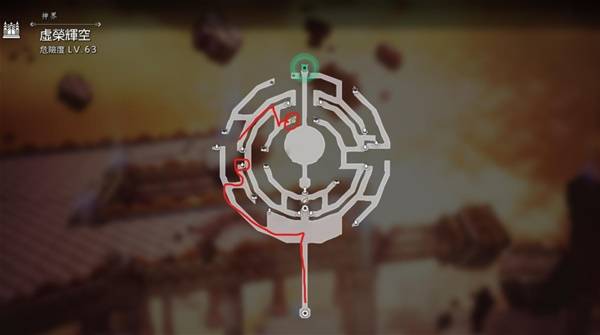 八方旅人0坚果怎么获得 八方旅人0坚果获取攻略