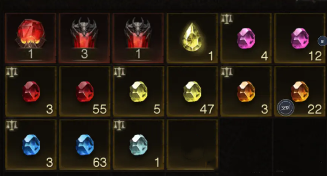 暗黑破坏神不朽隐秘遗迹速刷攻略