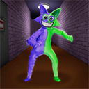 班班花园4手机版