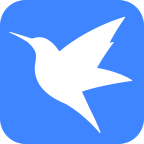 迅雷迷你播放器