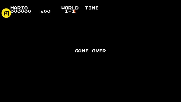 万宁版超级马里奥截图0