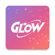 GLOW旧版