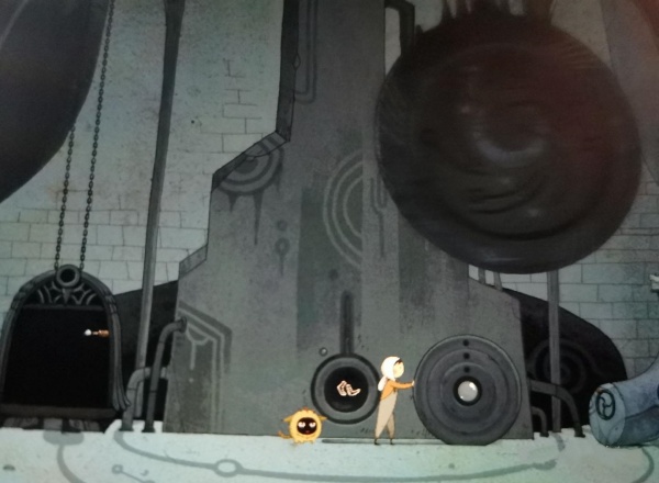 月影之塔第十六关怎么过 月影之塔第十六关攻略