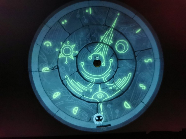 月影之塔第十六关怎么过 月影之塔第十六关攻略