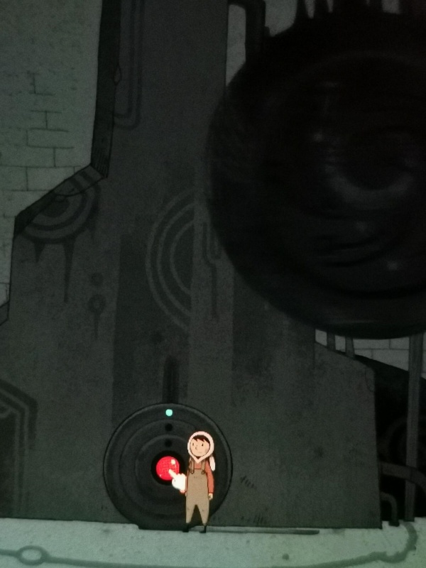 月影之塔第十六关怎么过 月影之塔第十六关攻略