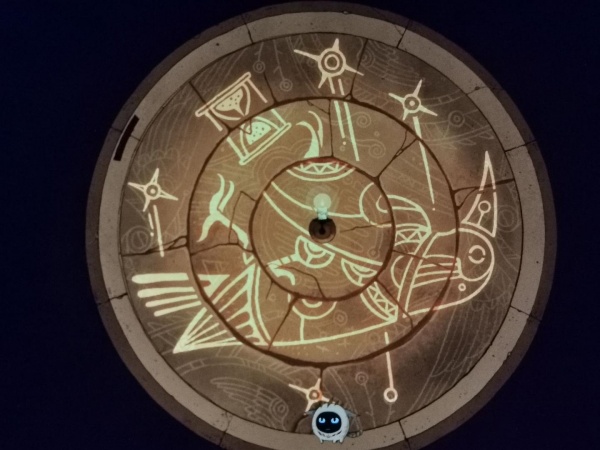 月影之塔第十六关怎么过 月影之塔第十六关攻略